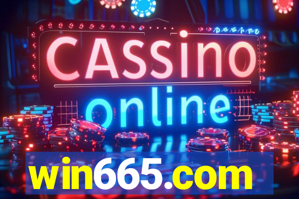 win665.com