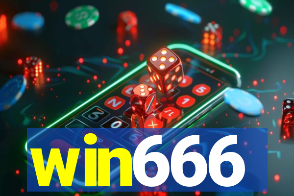 win666