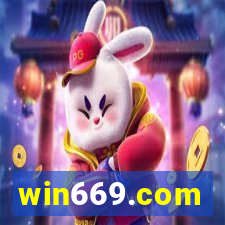 win669.com