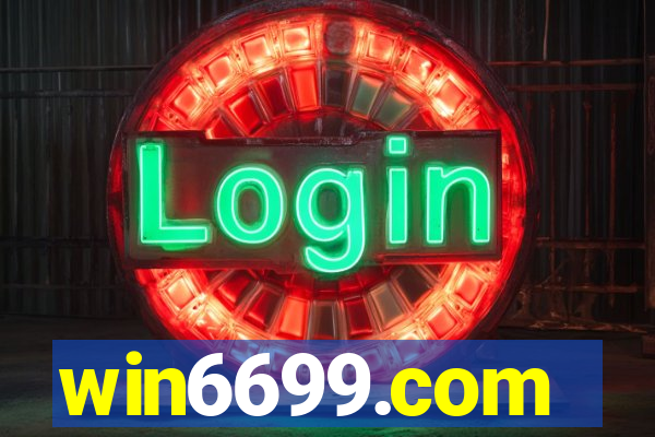 win6699.com