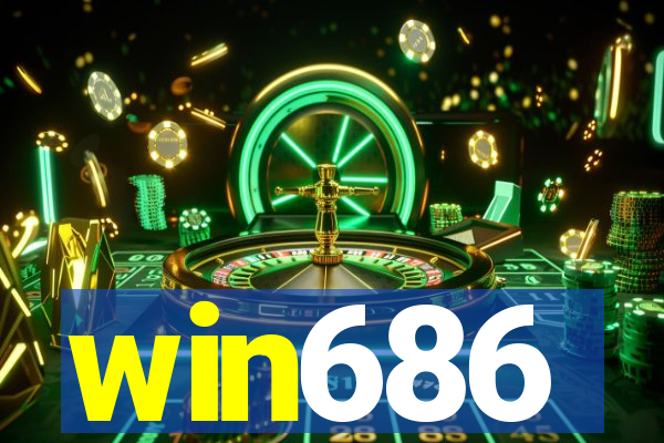 win686