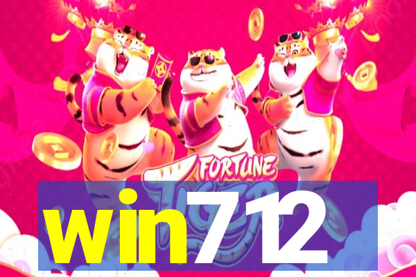 win712