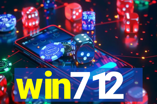 win712