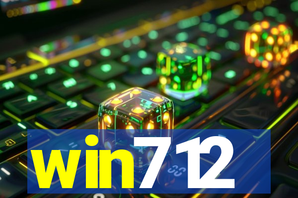 win712