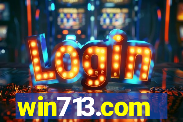 win713.com