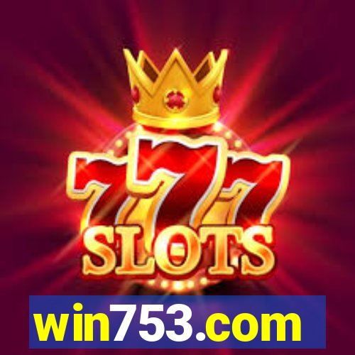 win753.com