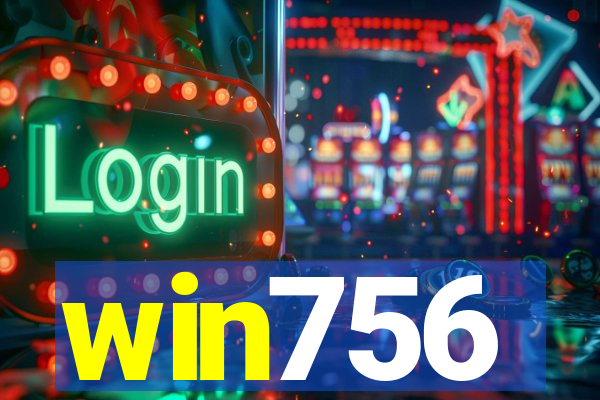 win756