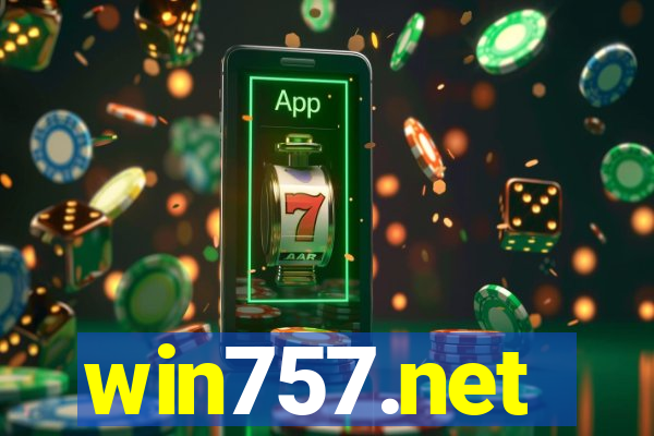 win757.net