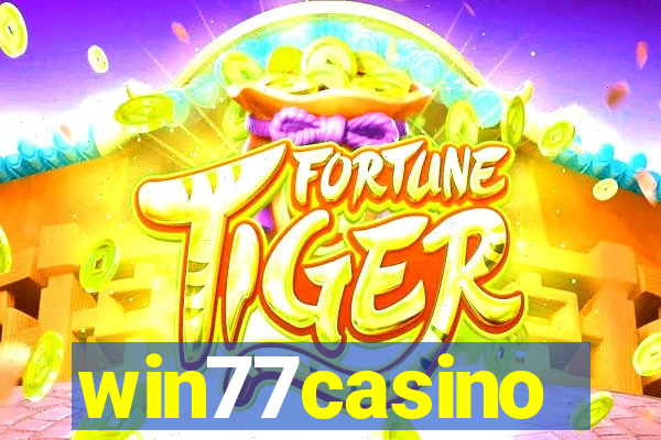 win77casino