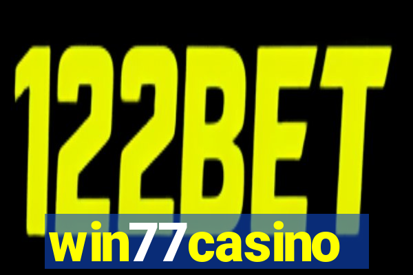 win77casino