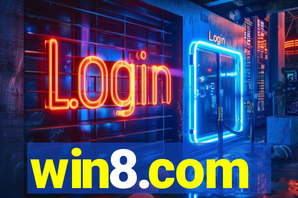 win8.com