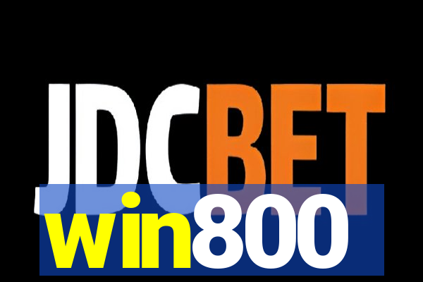 win800