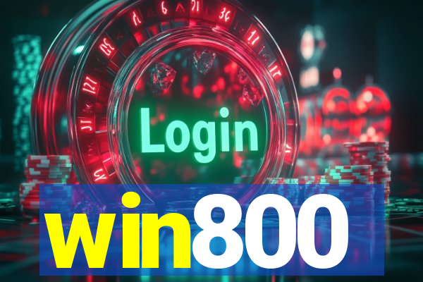 win800