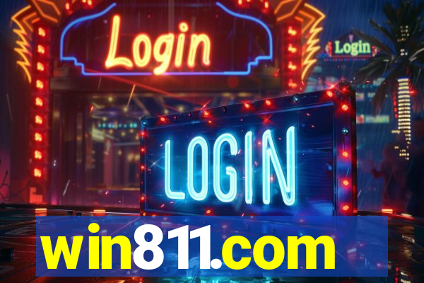 win811.com