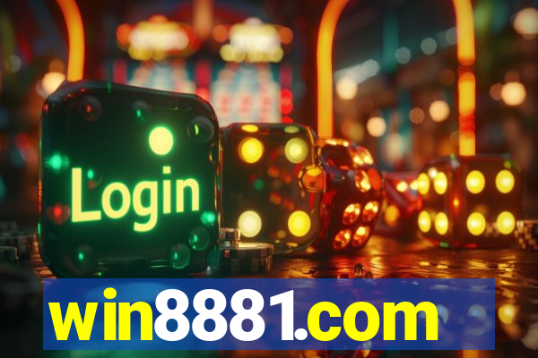 win8881.com