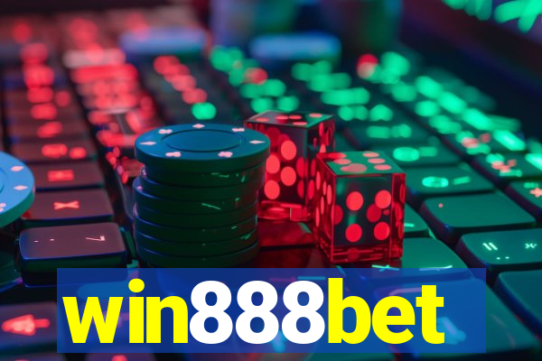 win888bet