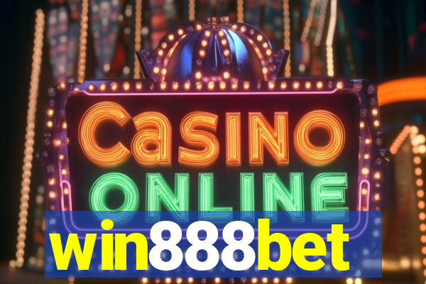 win888bet