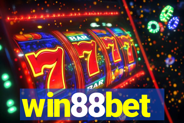 win88bet