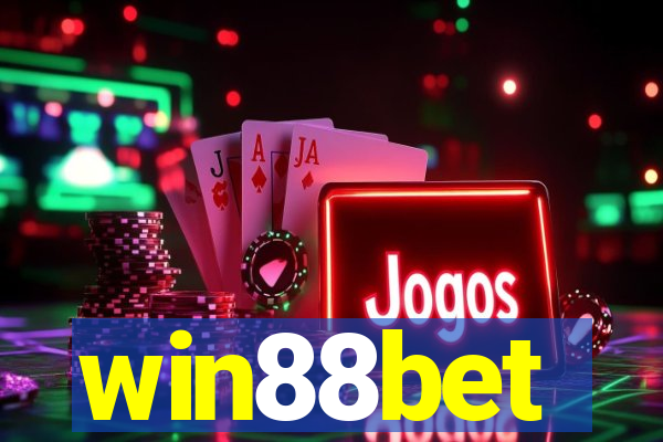 win88bet