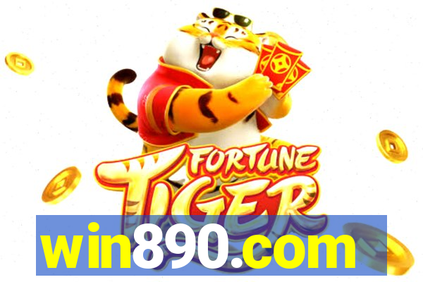 win890.com