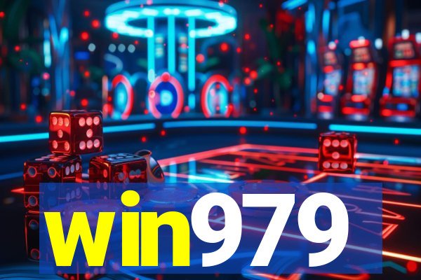 win979