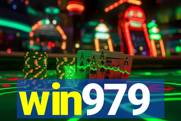 win979