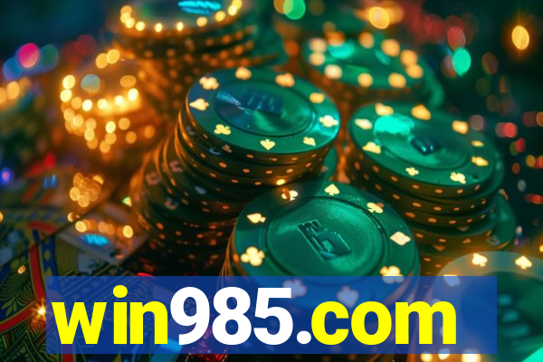 win985.com