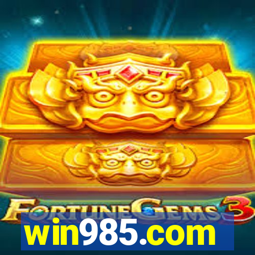 win985.com