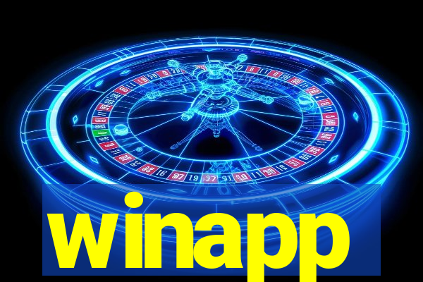 winapp