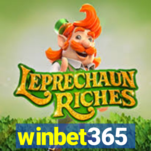 winbet365