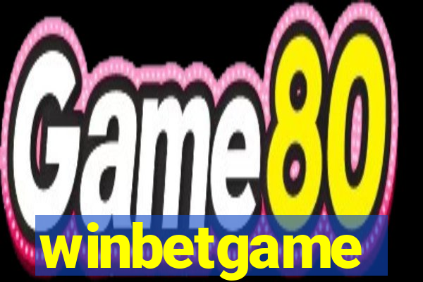 winbetgame