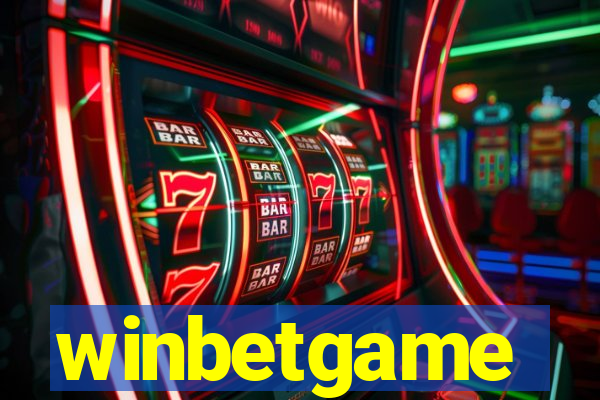 winbetgame