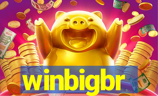 winbigbr