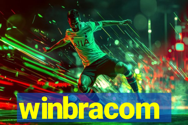 winbracom