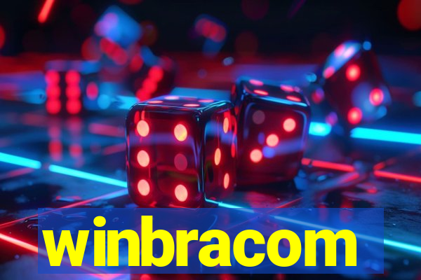 winbracom