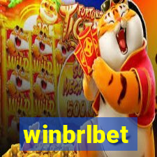 winbrlbet