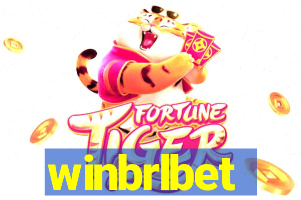 winbrlbet