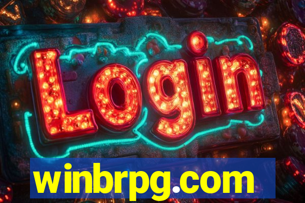 winbrpg.com