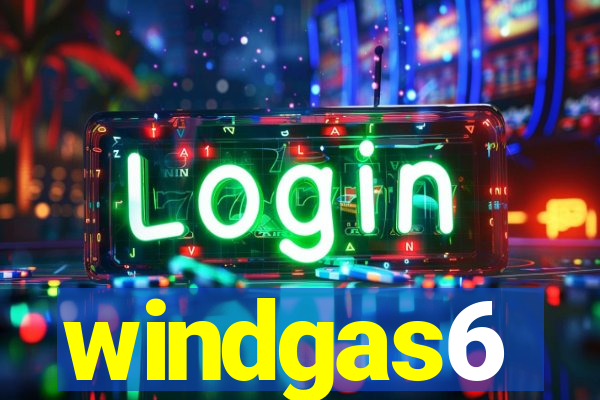 windgas6