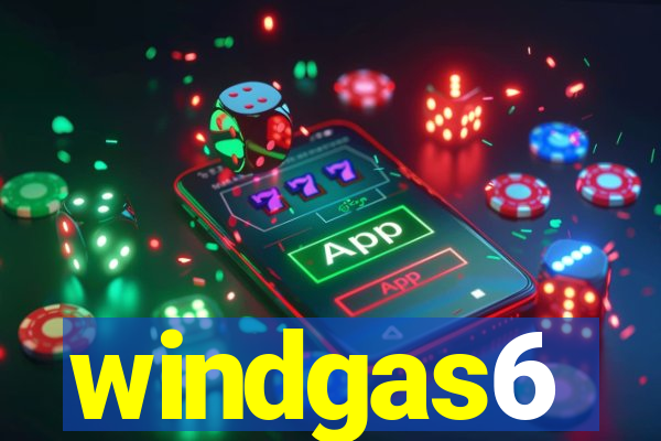 windgas6