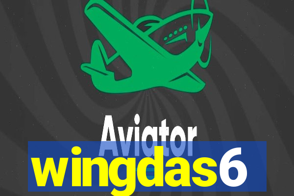 wingdas6