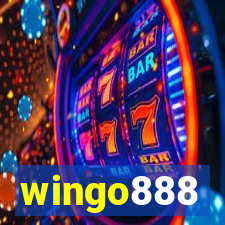 wingo888