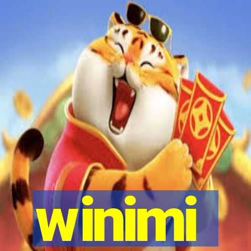 winimi