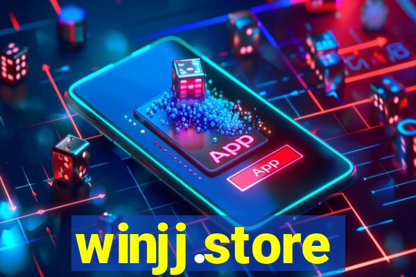 winjj.store