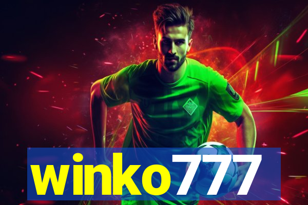 winko777