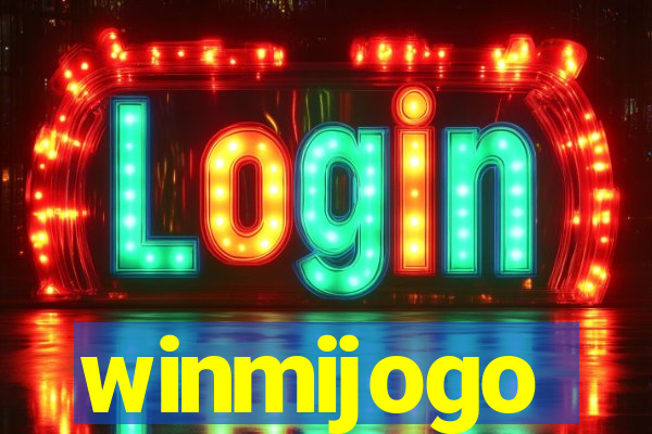 winmijogo