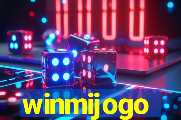 winmijogo