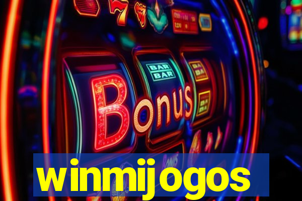 winmijogos