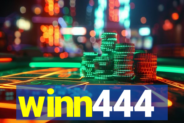 winn444