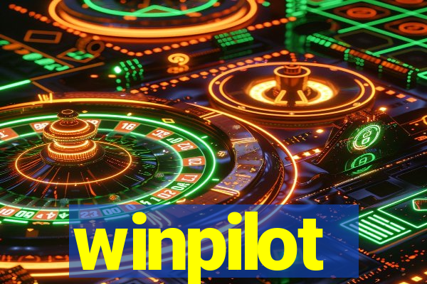 winpilot